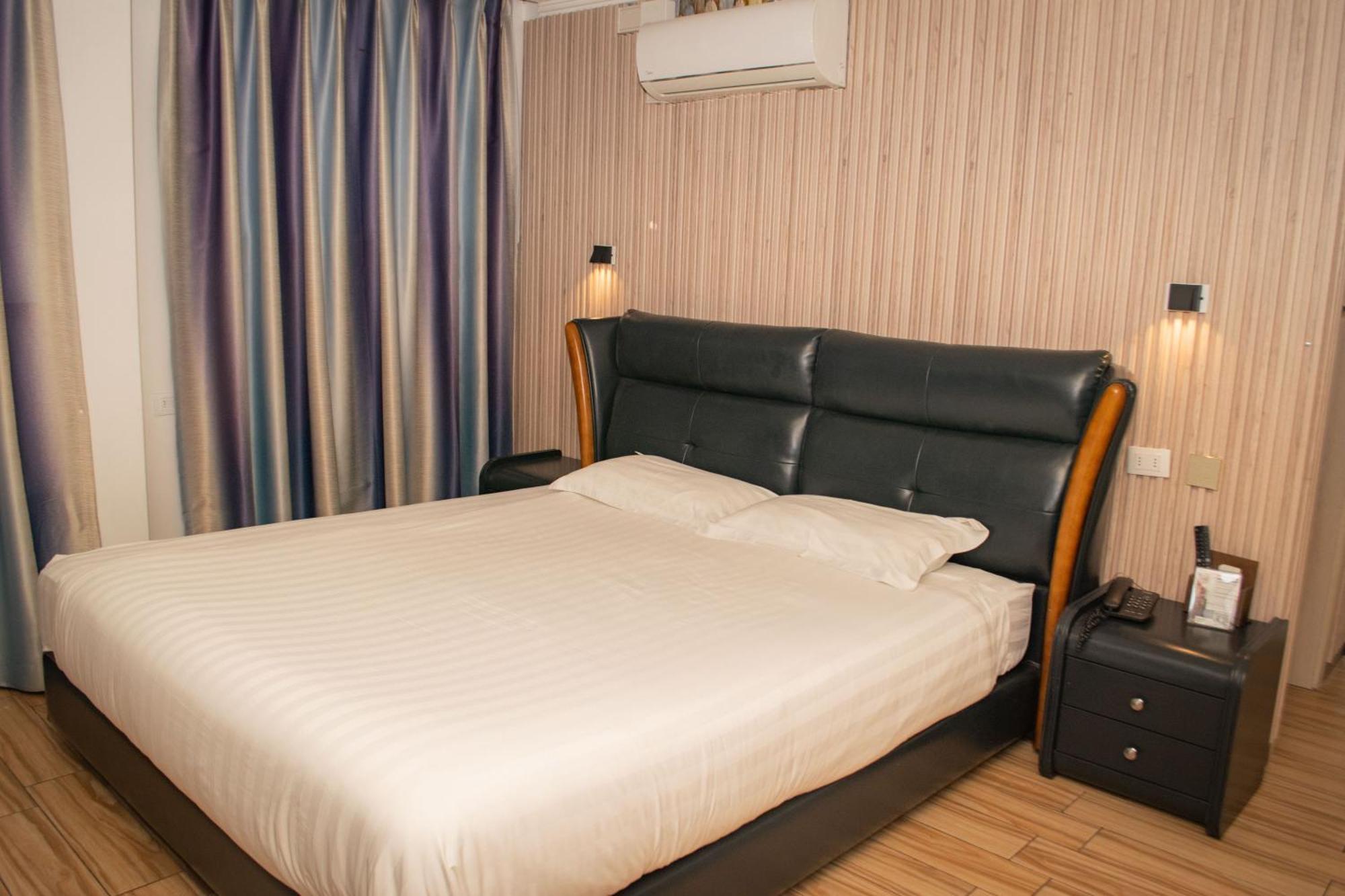 Hotel Boutique Holitel Santiago de Chile Zewnętrze zdjęcie